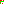 Destellos dst-4715204