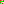 Destellos dst-4715205