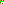 Destellos dst-4715206
