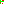 Destellos dst-4715207