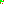 Destellos dst-4715208