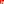 Destellos dst-4715209