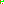 Destellos dst-4715224