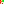 Destellos dst-4715241