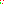 Destellos dst-4715247