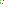 Destellos dst-4715248
