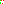 Destellos dst-4715250