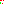 Destellos dst-4715251
