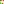 Destellos dst-4715253