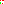Destellos dst-4715254