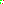 Destellos dst-4715255