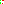 Destellos dst-4715257