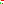 Destellos dst-4715258