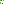Destellos dst-4715275