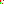 Destellos dst-4715296