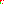 Destellos dst-4715297