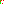 Destellos dst-4715298