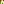 Destellos dst-4715299