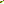 Destellos dst-47153