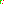 Destellos dst-4715300