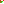Destellos dst-47154