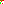 Destellos dst-4715402