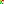 Destellos dst-4715403
