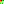 Destellos dst-4715404