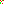 Destellos dst-4715405