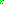 Destellos dst-4715406