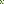 Destellos dst-4715412