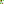 Destellos dst-4715416