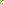 Destellos dst-4715419