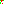 Destellos dst-4715425