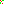 Destellos dst-4715428