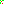 Destellos dst-4715429
