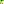 Destellos dst-4715432