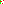 Destellos dst-4715433