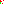 Destellos dst-4715435