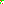 Destellos dst-4715436