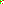 Destellos dst-4715451