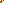Destellos dst-47156