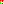 Destellos dst-4715801