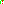 Destellos dst-4715802
