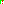 Destellos dst-4715803