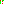 Destellos dst-4715804