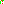 Destellos dst-4715805