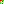 Destellos dst-4715806