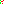 Destellos dst-4715807