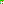 Destellos dst-4715808